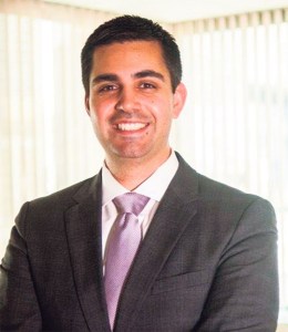 LawFirm A