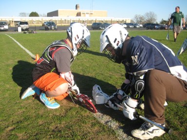 LaxKnights_061414