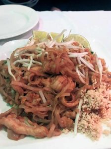 Lemonleaf Noodles 768x1024 1