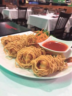 Lemonleaf__Shrimp