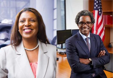 LetitiaJames_JamesWofford_AttorneyGeneral