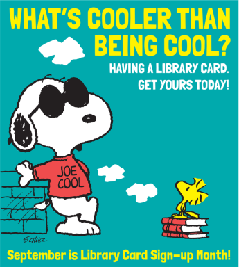 Library_A