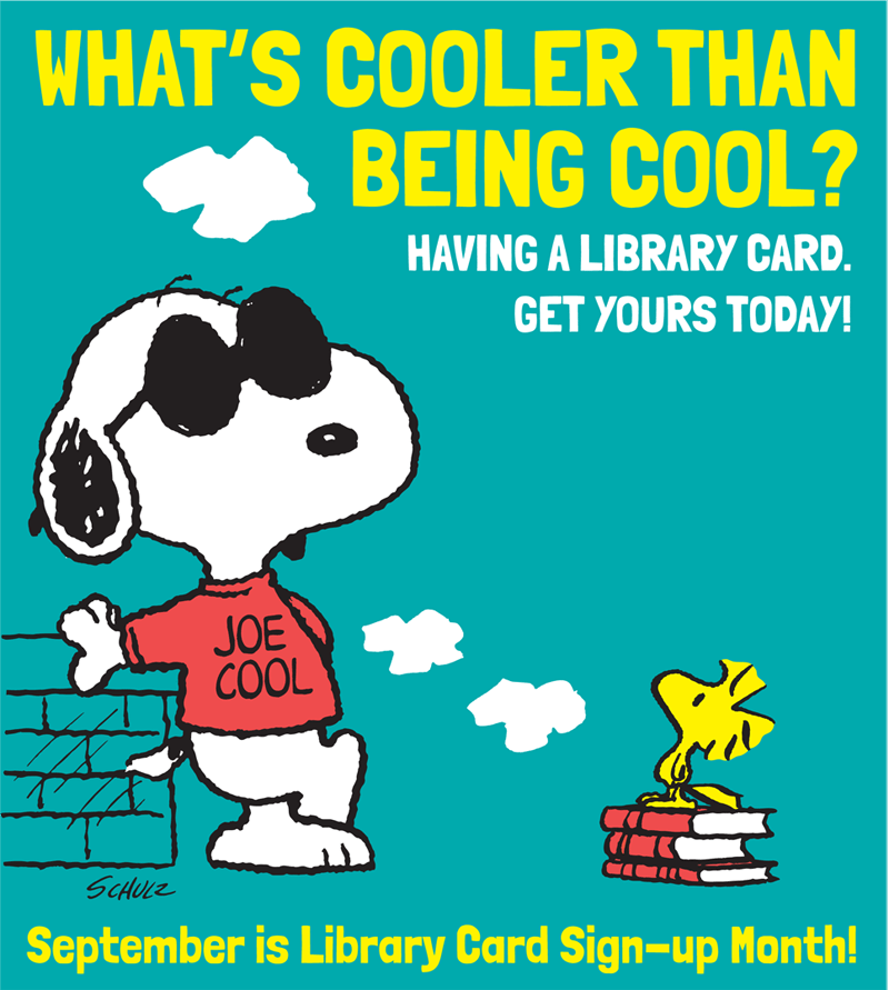 Library_A