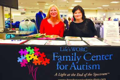 LifesWORC_050616A