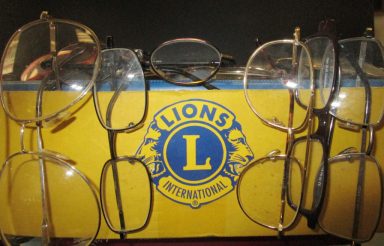 LionsGlasses_081916