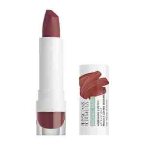 Lipstick A