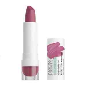 Lipstick B