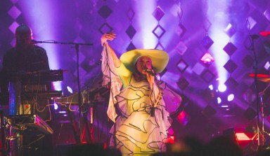 LittleDragon1-byArienDijkstra-featured