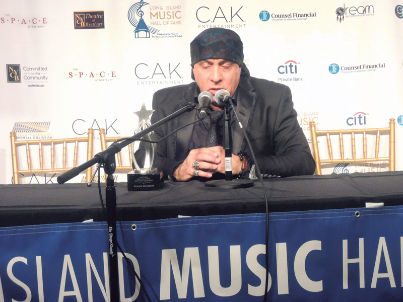 LittleStevenFeature_102017A