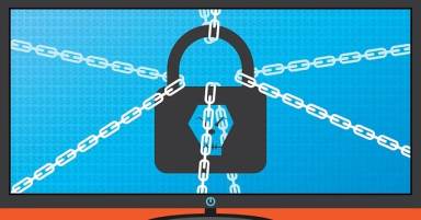 Long Island Cybersecurity Efforts (2)