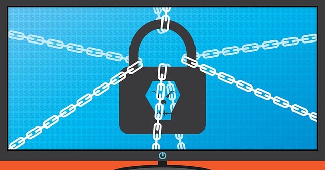 Long Island Cybersecurity Efforts (2)