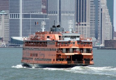 Long Island vs. Staten Island – which wins out (1)