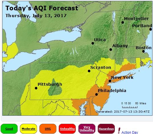 LongIslandAQI
