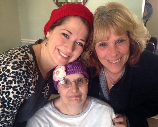 LongIslandBeautyBall-Sponsor1[1]