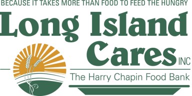 LongIslandCares_Logo