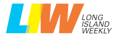 LongIslandWeekly_Logo
