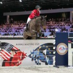 LonginesRidersCup C