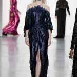 Look 29 683x1024 1