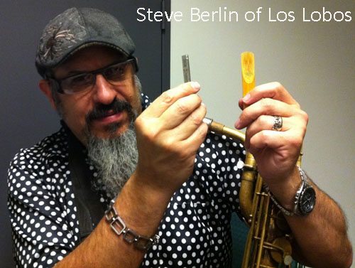 LosLobosSidebar_030416F.SteveBerlin