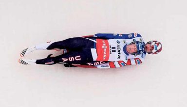 Luge__A