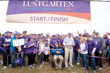 LustgartenWalk_A