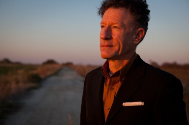 LyleLovett_082214