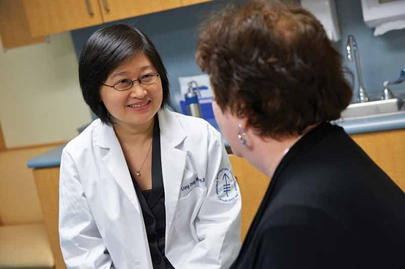 Liang Deng, MD, PhD