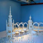 MUSEUM P2 683x1024 1