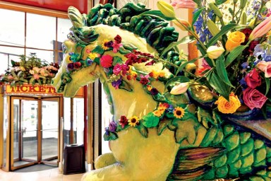 Macy’s Flower Show 2017 Finals FS – Barry Fidnick for Macy’s Inc (1)