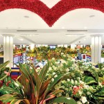 Macys Flower Show 2017 Finals FS Barry Fidnick for Macys Inc 10 FIX
