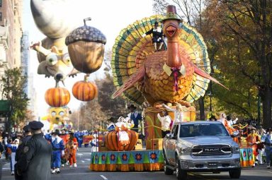 macys-thanksgiving-day-parade-by-christian-clothier-3