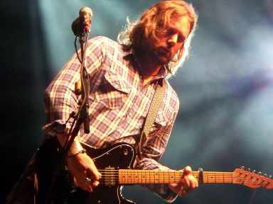 MagpieSaluteSidebar_090718_RichRobinson.Ceedub13.1998