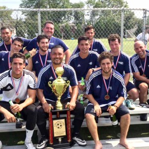 MagroSoccer_81716_A