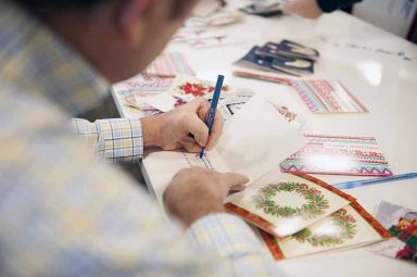 mail_121416a