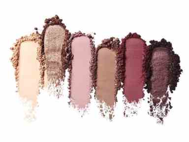 Makep_Eyeshadow1