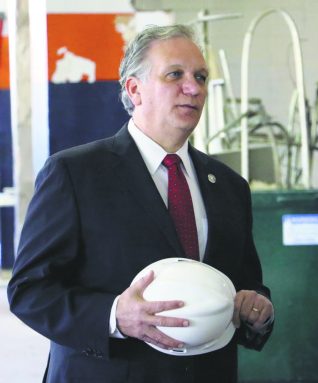 Mangano_Mistrial_060618_A