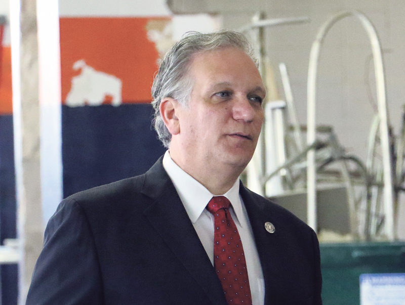 Mangano_Mistrial_060618_A-web