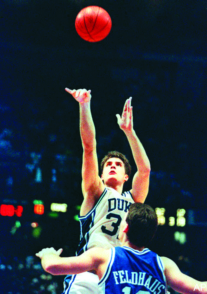 MarchMadnessSidebar_031116E