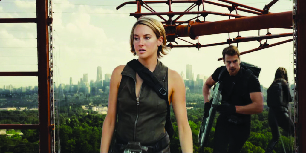 MarchMoviePreviews_Allegiant_030216D
