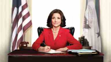 MarchTVPreviews_C_Veep_HBO.jpeg