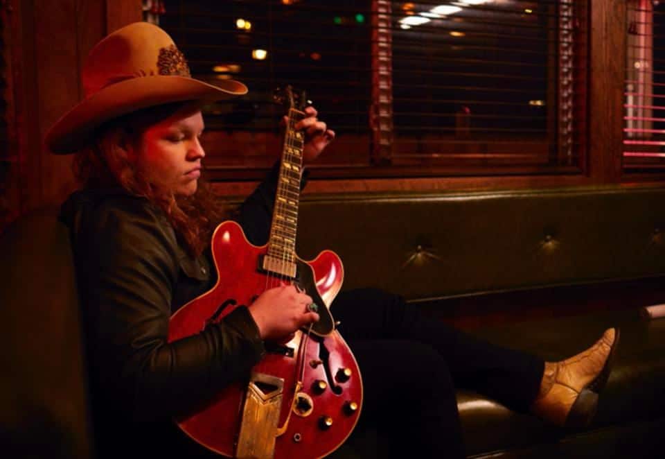 MarcusKingFeature_093022.DannyClinch