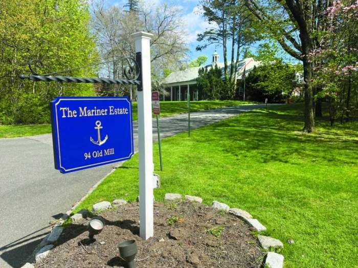 Mariners 050124 A scaled 1 1024x768 1