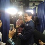 Mark Cuban 2