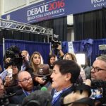 Mark Cuban