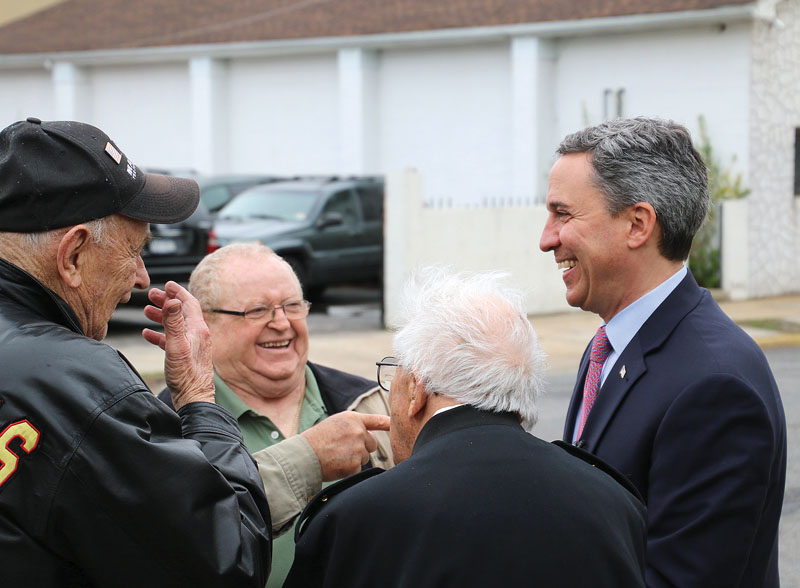 MartinsCountyExec_050317_A