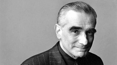 MartyScorsese