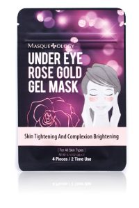 Masqueology UnderEye 684x1024 1