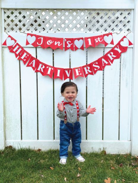 MassapequaMom_050120D.Web