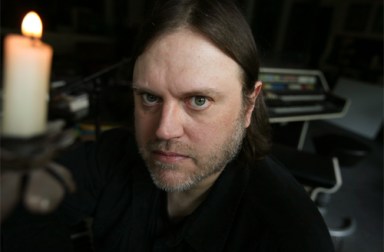 MatthewSweet_062214