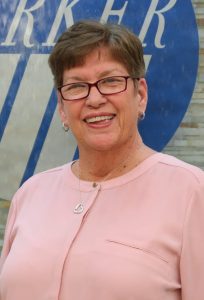 Maureen Schneider Photo 695x1024 1